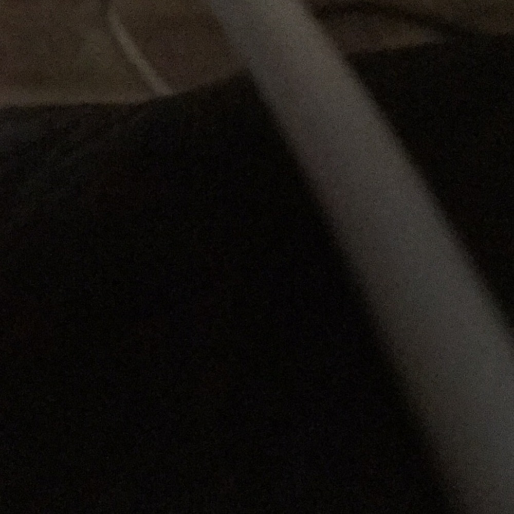 Meet your Posher, Canan